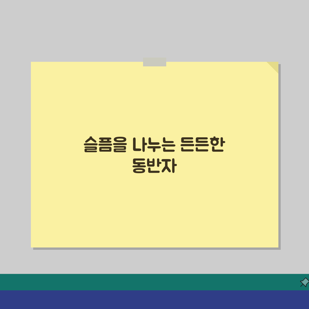 영남대병원 장례식장 안내: 시설, 절차, 비용 총정리