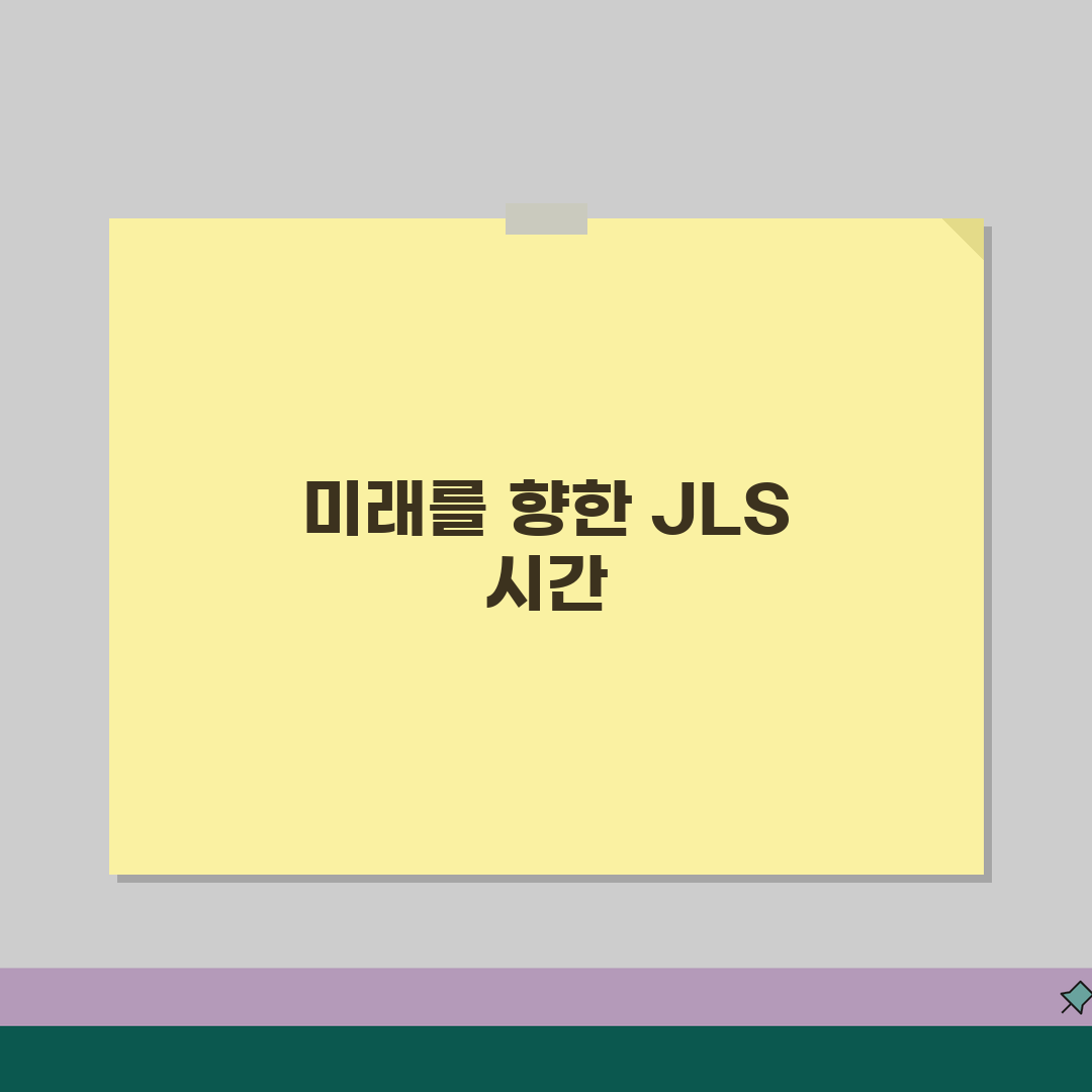 JLS정상어학원 시간표 | 평일 주말 저녁 스케줄과 셔틀버스 운행 꿀팁 공유해요!